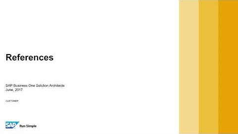 Web Technologies and Standards 4/4:  Links and References