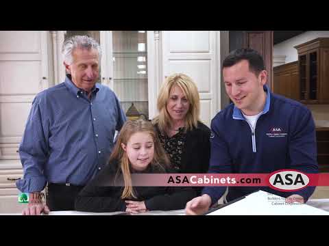 asa-cabinets---michigan