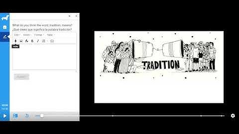 PlayPosit Interactive Video Player