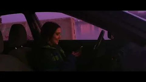 NANE x NOSFE - FATO 💔 (video oficial)