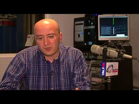 როგორ ვმართოთ დრო –  ზაზა ქოიავა