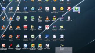 Como Descargar Corel Draw X3 Portable