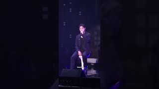 2024.5.18 김명수팬미팅 REBOOT in HK- 널 그리는 밤