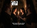 The DARK TRUTH About Mary Ashford's Unbelievable Coincidence | HorrorTime