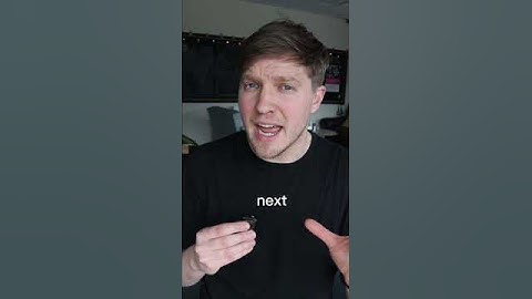 How to deal with CYBERBULLYING #youthworker #cyberbulling #bullyingprevention