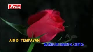 PERTEMUAN YANG KUSESALI MANSYUR
