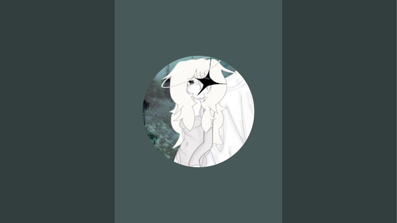 ⭐️Temu_sillystar⭐️ is live!