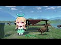 End of video