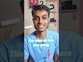 😂Ever imagined Instagram scrolling itself?#InstagramHacks#FunnyShorts#YTShorts#TechTricks#AutoScroll