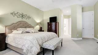 420 Black Diamond Drive Wilmington, NC 28411 - Single Family - Real Estate - For Sale 420 Black Diamond Drive Wilmington, NC 28411 - Single Family - Real Estate - For Sale