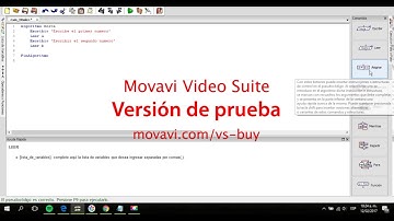 Diagrama de flujo en Pseint para restar dos numeros