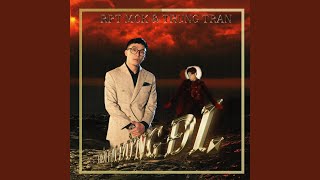 Video thumbnail of "Phongkhin - Thôi em đừng đi (feat. RPT MCK & Trung Trần) (Indie Rock Version)"