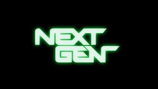 Слив Новое CFG nursultan nextgen 1.16.5 (ReallyWorld)
