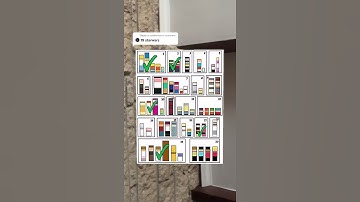 you guys are getting faster CREDIT iloveminelove