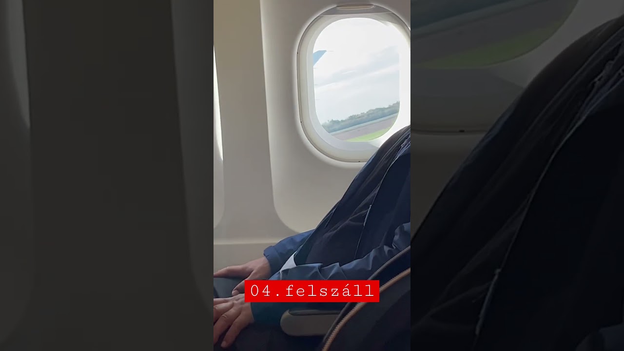 04. Felszáll
