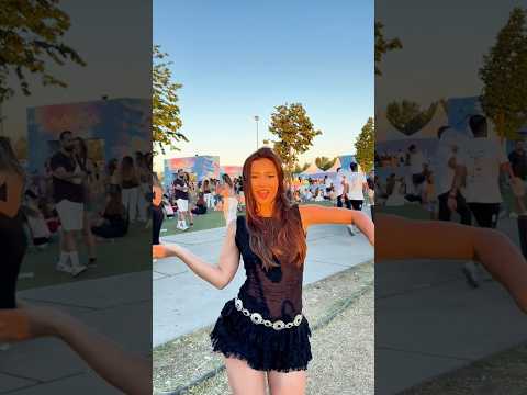 Manifestivalde Hileli geçişi yapmayacağımı düşünmediniz