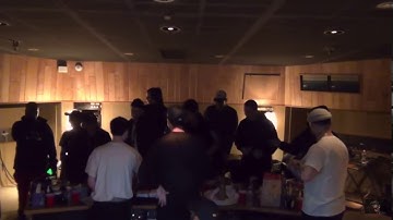 G-eazy unreleased song 2020 march!!!