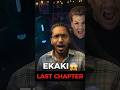 Ashish Chanchalani - Ekaki Chapter 5 🔥 Review || Ye Huyi Na Baat !