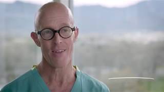 UCHealth Memorial Hospital