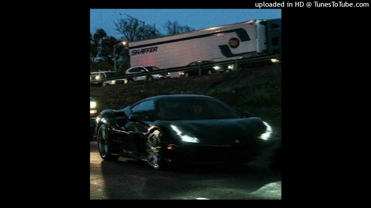 (FREE) Future x Metro Boomin Type Beat - 