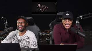 Dj Switch - Way It Go Ft. Tumi, Youngsta, and Nasty C (REACTION!) (SOUTH AFRICAN HIP HOP!)