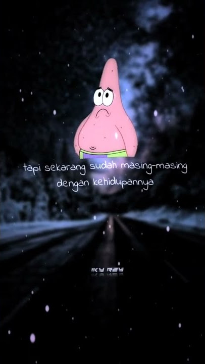 STORY WA TERBARU || DJ NGANA SO PIGI DENG DIA 🎶 || VIRAL TIKTOK 2022