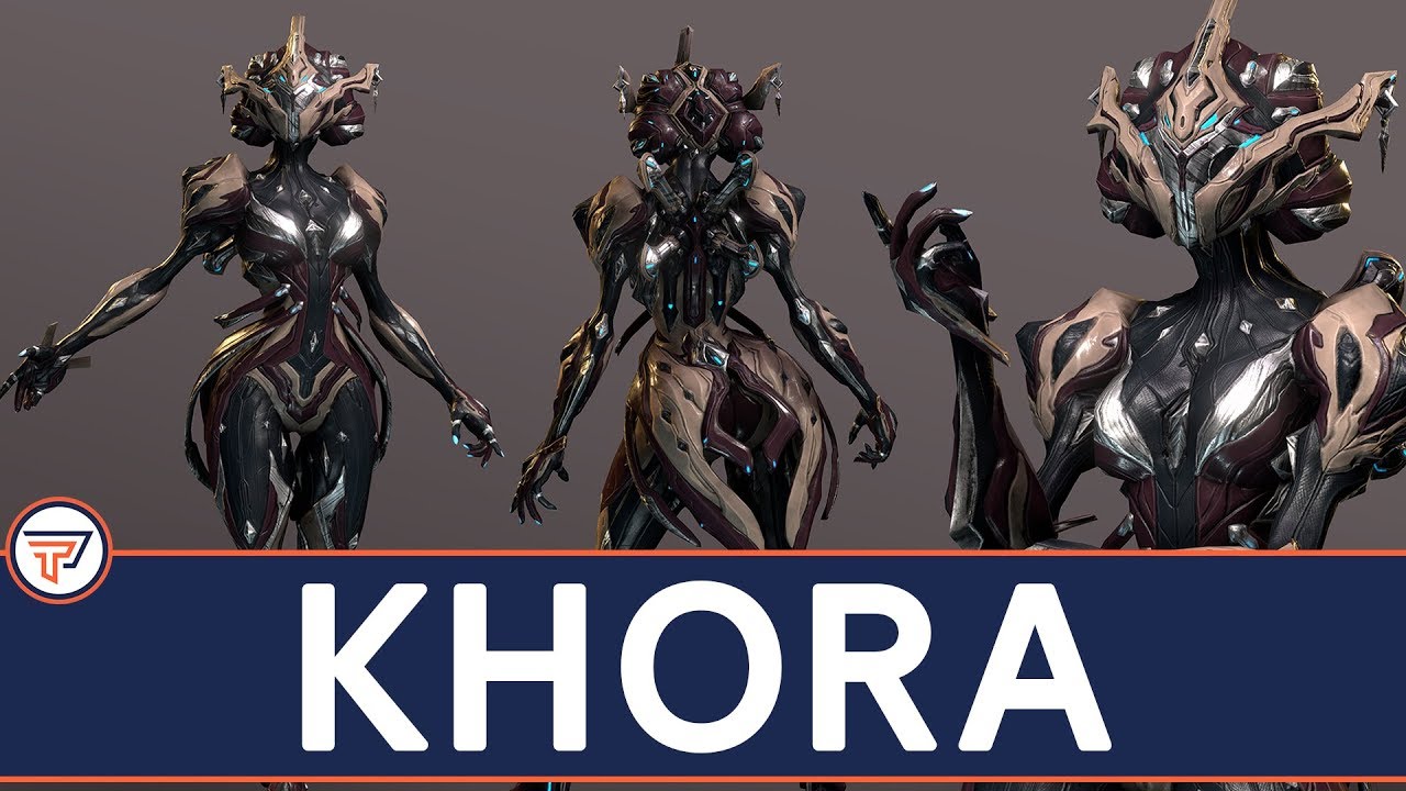 vacuum warframe warframe new quill frame khora katana uni vacuum vacuum warframe warframe new quill frame khora katana uni vacuum