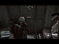 ARC Raiders SICK Stella Montis RUN👀👀👀👀👀 #arcraiders #arcraidersgameplay #stream #ps5 #twitch