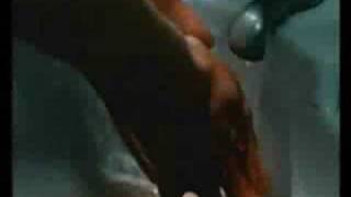 Watch Smile Empty Soul End Of The World video