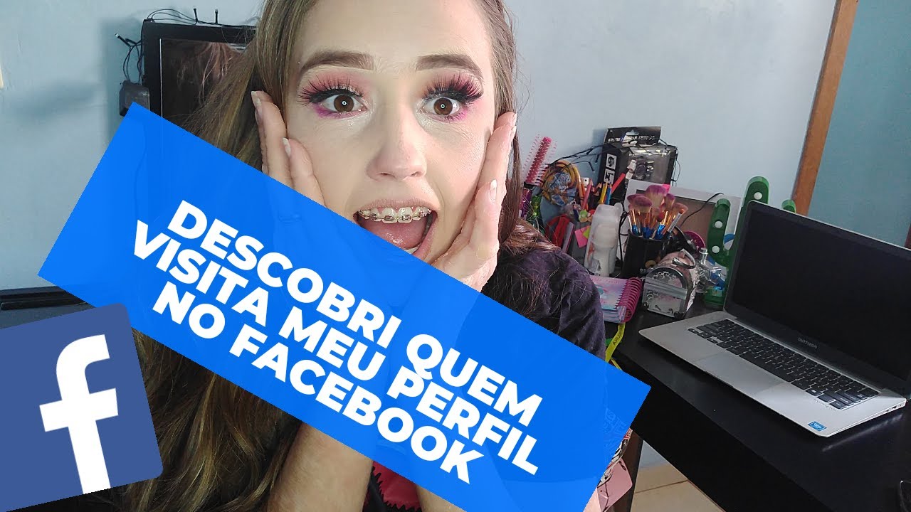 como-descobrir-quem-visitou-seu-story-no-facebook-e-n-o-seu-amigo