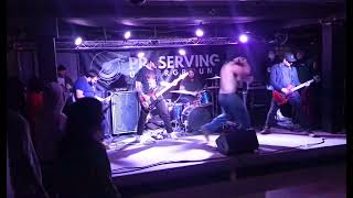 C4 - D-Tective OZONE