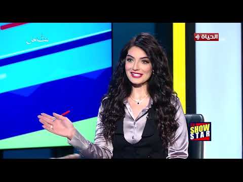 It's Showtime - الفنان/ محسن محي الدين: اكتشفت موهبتي من الطفولة وأول تجربة ليا كان عمري 7 سنوات