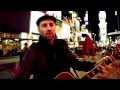 Mat Kearney - Ships in the Night