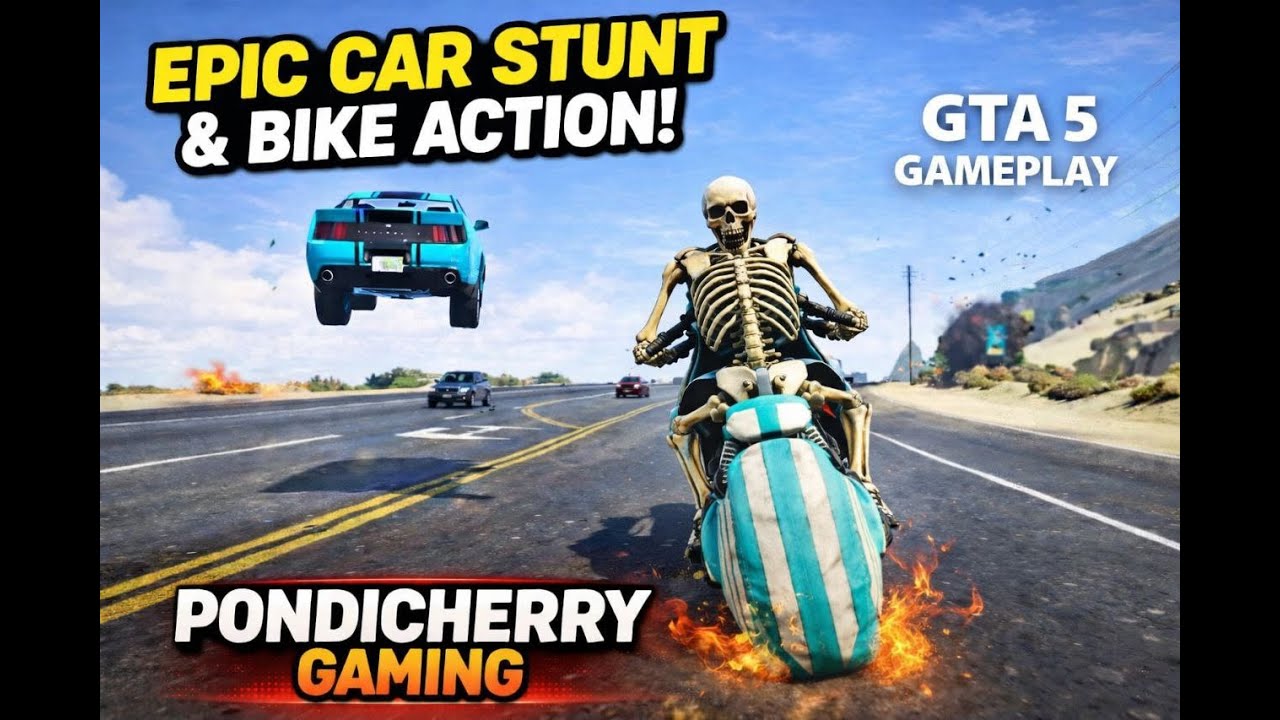 🔴LIVE - 🔴 GTA V LIVE Racing and Chill Stream with High Speed Cars in GTA V 