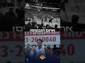איזה אלי הופ הרשים אתכם יותר מהמחזור השני?🍿👀