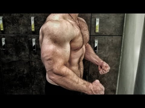 здоровое питание для мужчин. здоровое тело мужчины. здорово мужики видео. здорово мужики видео. сын прокурора культурист.