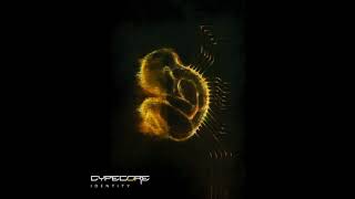 Cypecore - Identity 2016
