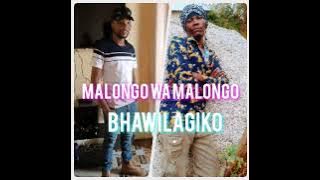 MALONGO WA MALONGO BHAWILAGIKO 2024