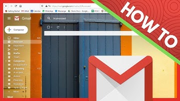 How to Change Gmail Background