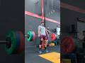 Levantamento Terra | Deadlift