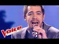 Cherry Ghost/Birdy – People Help the People | Sol | The Voice France 2016 | Prime 1