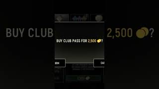 Celebrity Tacticool clubpass for 2.5k gold#tacticool #panzerdog #shortvideo #viral Net Worth