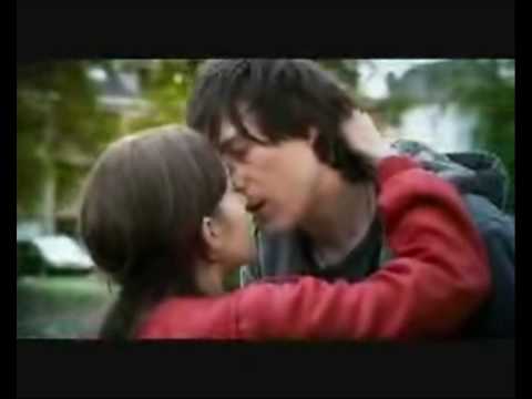 Autism in Films.wmv