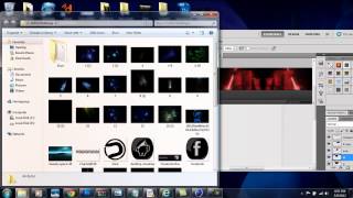 Iivii Youtube Background-Avia New