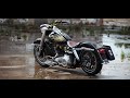 5 The Most cool handmade motorcycles bobbers of 2020