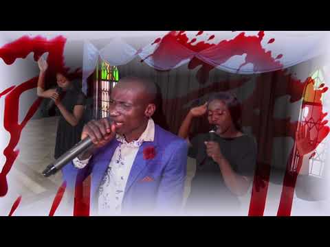 T  Sambo - Wasifela