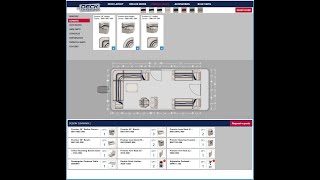 Wise Marine Deck Designer Tutorial