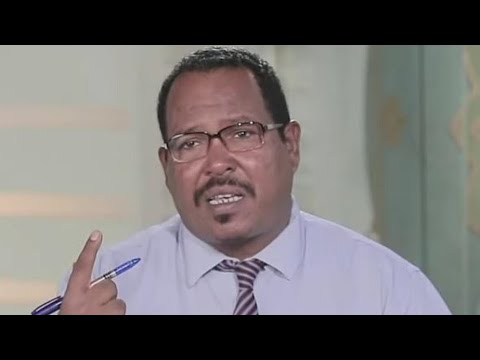 قصة النبي يوسف ج٢ الأستاذ ياسر العديرقاوي