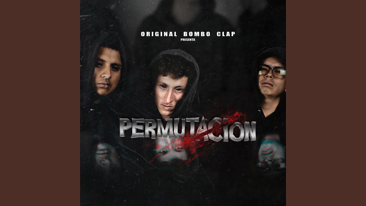 Guarda Outro su YouTube Guarda Outro su YouTube