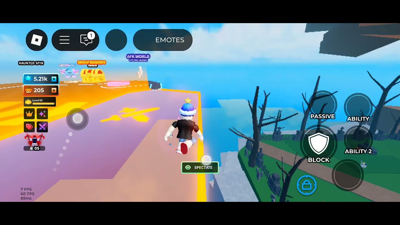 PLESE 50 LIKEAR GOL RAKHCHI KORO PLESE 10 SUBS PLESE KORO OK